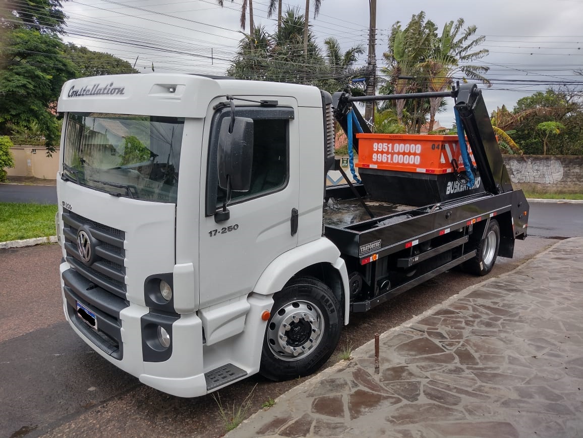 tele entulho canoas.jpeg