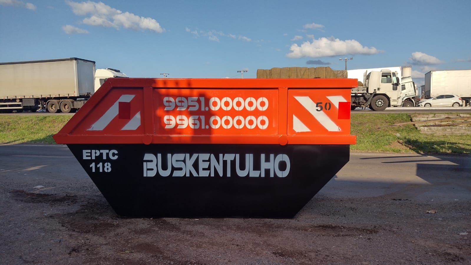 WhatsApp Image 2022-10-14 at 18.28.35 (2).jpeg