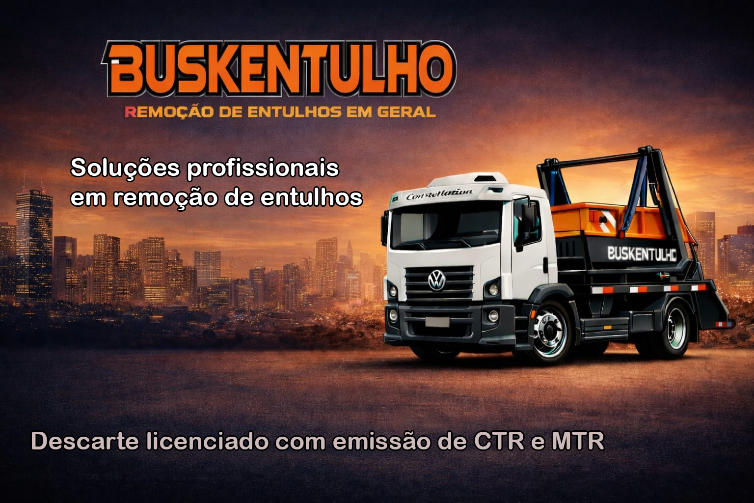 Tele entulho canoas.jpg