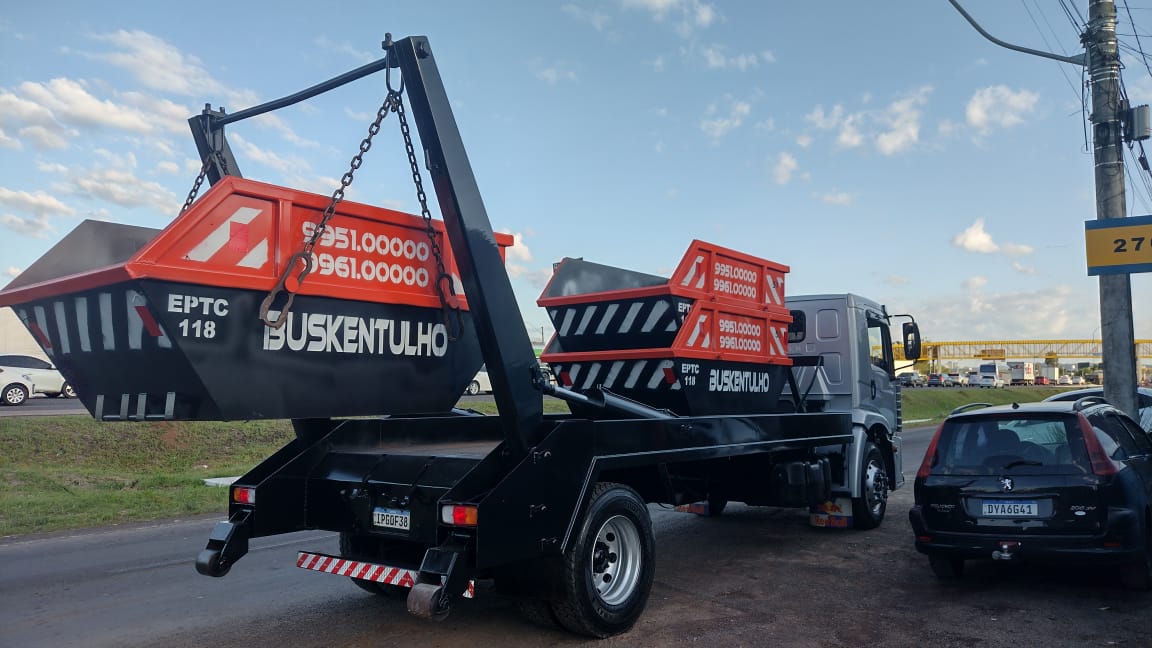 WhatsApp Image 2022-10-14 at 18.28.35.jpeg